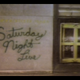 Image for article titled 40 years of inspired graphic design in SNL’s title sequence